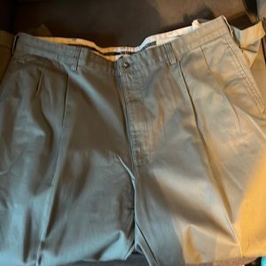Ralph Lauren chino pants